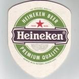 Heineken NL 231